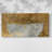Abstract Series 2 #XCIV-Gallery Wrapped Canvas