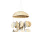 Carillon de noix de coco-30689960