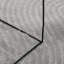 Charmel Solid Colour Area Rug-2107487261