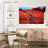 Harnek Dead Tree By Red Rocks-107839219