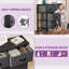 Commode 5 tiroirs Hydle-1590672585