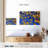 Under The Aspen Trees-1538921825