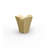 Pezzettina Resin Pot Planter-49045900-49045914
