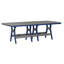 Harbor Outdoor Bar Table-50421881-50421943