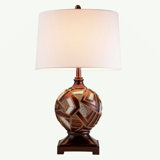 Westhought Table Lamp