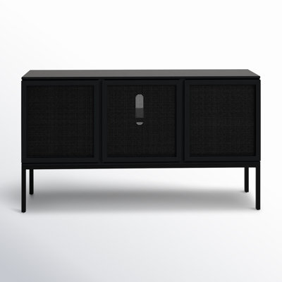 Ehren 54'' Sideboard