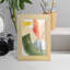 Gelatt Garden Palette I, encadré sur papier-1971102942-1971103015