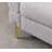 86'’ Upholstered Sofa-1088413977