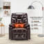 Fauteuil inclinable électrique Power Lift-1238697144