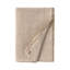 Hand Loomed Throw Blanket-1559982235