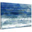 1 Piece Wrapped Canvas Wall Art-16671924