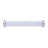 Durr Dimmable LED Bath Bar