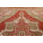 Handmade Turkish Rug 9x12