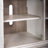 Quinta Entertainment TV Stand-1073212048-1070232084