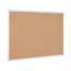 Maya Wall Mounted Magnetic Bulletin Board-1074889751-1074907444