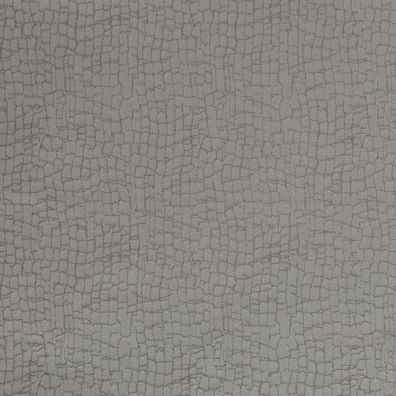 Tissu d’horizon, Acier