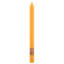 Bougie Timberline Arista