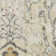Noleta Persian Area Rug