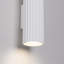Karbon Aluminium Wall Sconce-1443422592-1443422710-1443422711