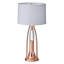 Lampe de table Beautiful Water Dancing