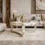 Table basse Vendome-1492814334