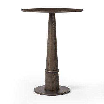 Beverly Marble Dining Table