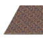 Tapis mauve Power Loom-1432000632