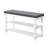 3-Tier Shoe Rack