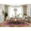 Oriental Indoor Rug-1690855554