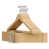 Natural Beige is out of stock selected