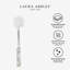 Laura Ashley 1 Pasta Spoon