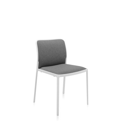 Audrey Soft Chair