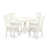 Linen White is unavailable
