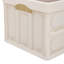 Rebrilliant Plastic Storage Tub & Tote-1484823319