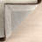 Pierre Wool Area Rug-124505365-102495501