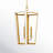 Luthien Pomeline Small Lantern-2037775344