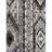 Hewan Geometric Indoor Rug-460048458