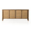 Veta 74'' W Sideboard