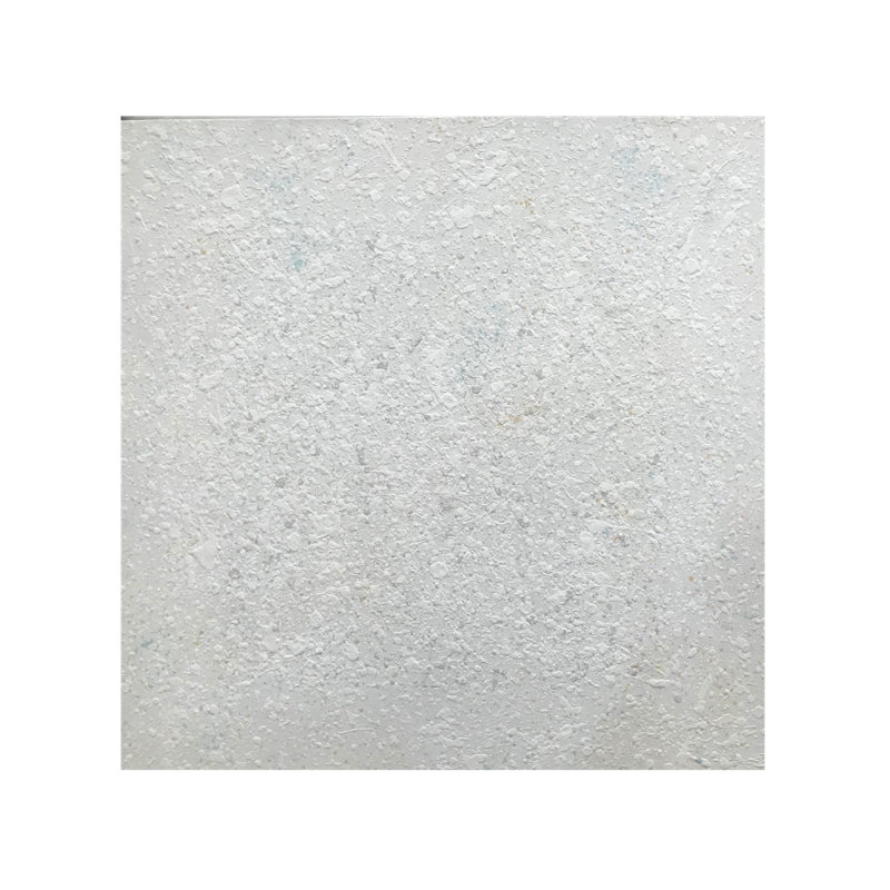 Vellin Canvas Artwork , 100cm H x 100cm W