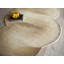 Mitomo Hand Tufted Abstract Area Rug
