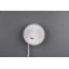 Corner LED Plug-in Spotlight-39957993