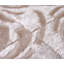 Holm Polyester Bedspread with Pillow Shams Included-364539868-364539871