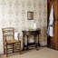 Meadow Street Wallpaper-50889362