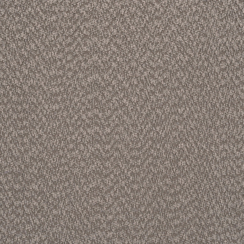 Structure de lit tapissier avec tête de lit moderne Boucle