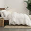 Édredon en duvet d'oie blanche hongrois de luxe 850-130132955