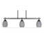 Luminaire pour îlot de cuisine 3 lumières Merha-1082115810-1082121720