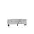 White/Black est en rupture de stock