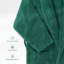Peignoirs turcs, robes en molleton doux et absorbant doux-1143104961-1143105018