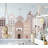 Wall Mural-99178368