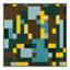 Tapis Matrix Mountains-1357422045